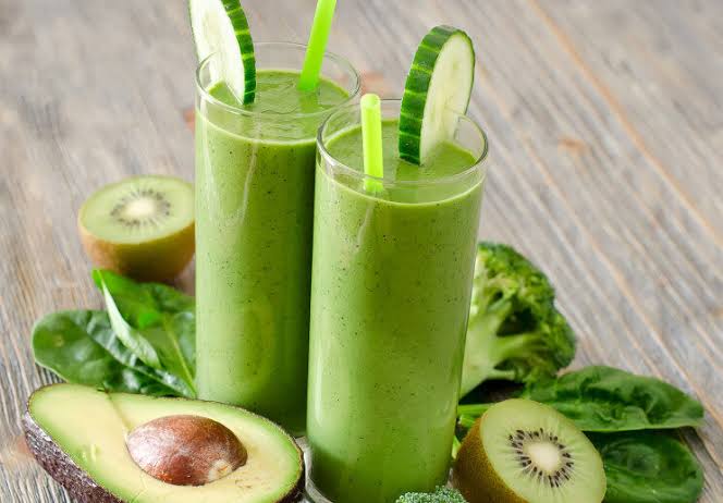 Avocado