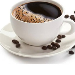 American caffee