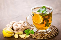 Special Herbs 