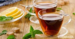 Flave tea