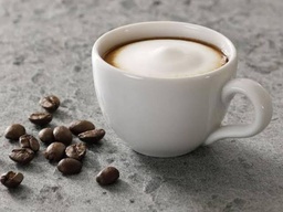 Macchiato