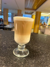 Nescafe