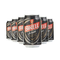 Birell