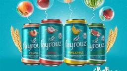 Fayrouz 