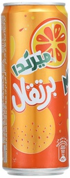 Mirinda